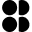 Sweatybetty